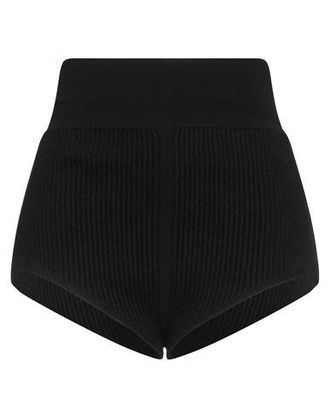 Rick Owens BOTTOMWEAR - Shorts & Bermuda Shorts sur YOOX.COM