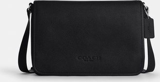 Coach Colby Messenger Bag 32
