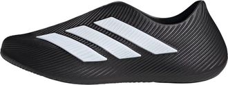 adidas Pure Chill Black White KH6421