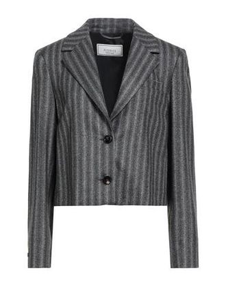 PESERICO SUITS and CO-ORDS - Blazers sur YOOX.COM
