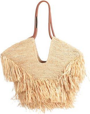 Zimmermann BAGS - Shoulder bags on YOOX.COM
