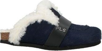 Philosophy di Lorenzo Serafini FOOTWEAR - Mules & Clogs on YOOX.COM