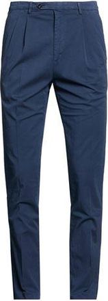 Drumohr BOTTOMWEAR - Pantaloni su YOOX.COM