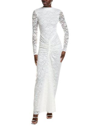 Ronny Kobo Scorpio Dress