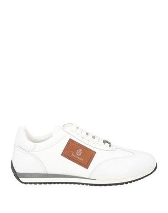 Billionaire Boys Club CALZADO - Sneakers en YOOX.COM