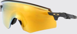 Oakley Occhiali da sole Encoder Oakley