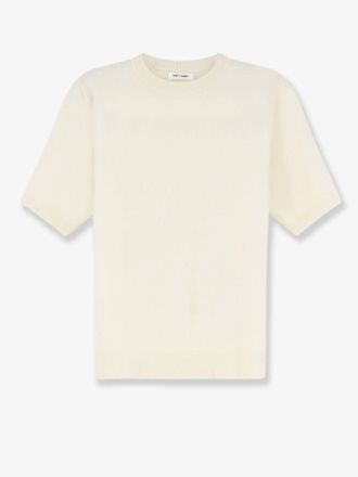 Soft Goat Maglia in cashmere - SOFT GOAT - gender_Woman