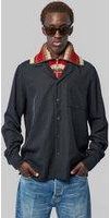 Dries Van Noten Carlty GD Shirt