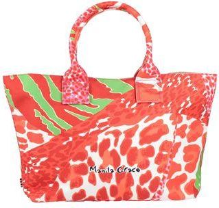 Manila Grace BAGS - Handbags on YOOX.COM