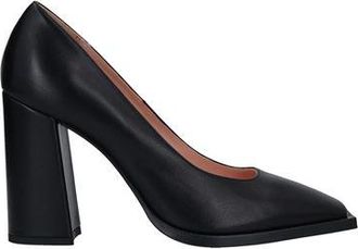 Msgm FOOTWEAR - Pumps sur YOOX.COM