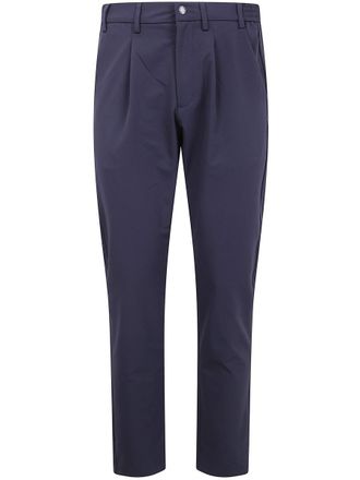 People of Shibuya Man Kobra Trousers