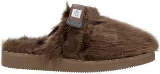 Suicoke CALZADO - Mules & Zuecos en YOOX.COM