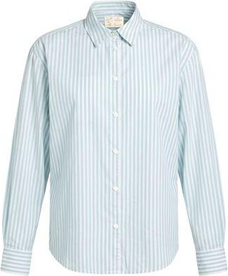 MC2 Saint Barth TOPWEAR - Camicie su YOOX.COM
