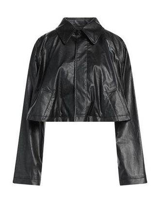 Maison Margiela Shirts