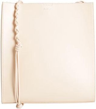 Jil Sander BAGS - Cross-body bags on YOOX.COM
