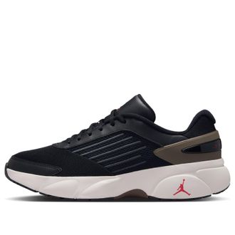 Nike Jordan Air Jordan Trunner Flow Black Palomino IO2091-006