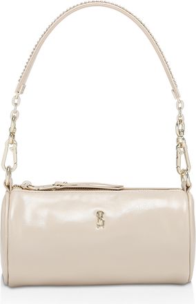 Steve Madden Womens Doja Bag Cream - One Size