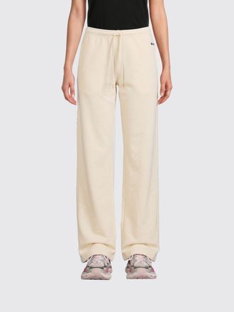 Balenciaga Pantaloni jogging in cotone