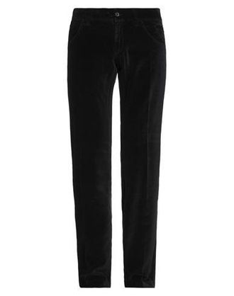 Dolce & Gabbana BOTTOMWEAR - Trousers sur YOOX.COM