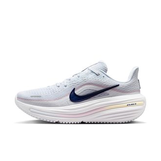 Nike Womens Winflo 12 Road Running Shoes in Grey | HV9273-003