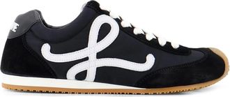 Loewe Mujer, Zapatos, Negro, Talla: 41 EU
