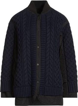 Rag & Bone COATS & JACKETS - Jackets on YOOX.COM