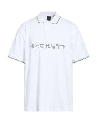Hackett SPORT