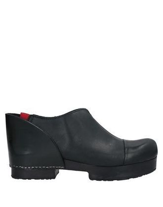 Duca d'Ascalone CALZADO - Botines de ca&ntilde;a alta en YOOX.COM