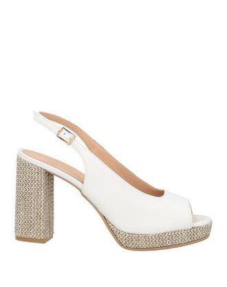 Melluso FOOTWEAR - Sandals on YOOX.COM