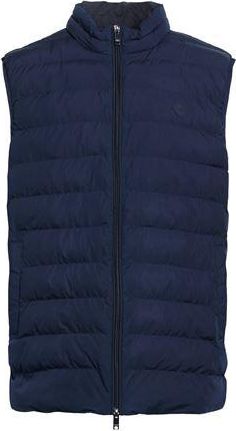 Hackett CAPISPALLA - Smanicati su YOOX.COM