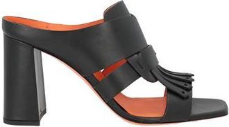 Santoni CALZATURE - Sandali su YOOX.COM