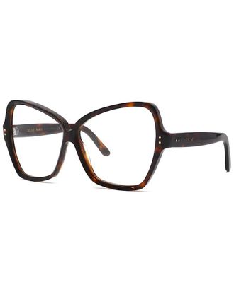 Celine Celine Womens 64Mm Optical Frames