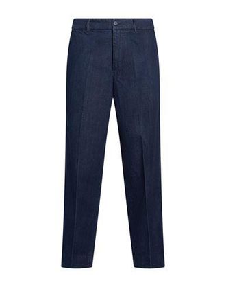 Bonheur BOTTOMWEAR - Jeans on YOOX.COM