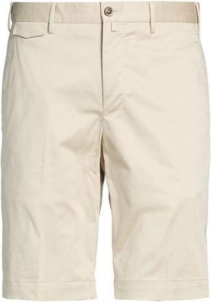 Pantaloni Torino HOSEN & RÖCKE - Shorts & Bermudashorts auf YOOX.COM