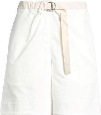 Jil Sander HOSEN & R&Ouml;CKE - Shorts & Bermudashorts auf YOOX.COM