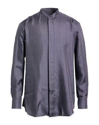 Brioni TOPWEAR - Shirts sur YOOX.COM