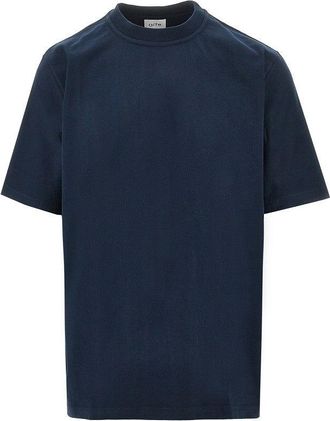 Arte Abstract print T-shirt Man M