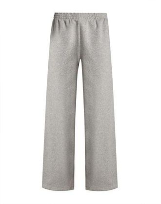 adidas BOTTOMWEAR - Trousers sur YOOX.COM