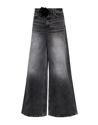 Only BOTTOMWEAR - Jeans sur YOOX.COM