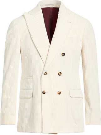 Brunello Cucinelli COMPLETI E COORDINATI - Blazers su YOOX.COM