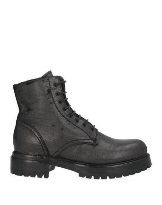 Officine Creative CALZATURE - Stivaletti su YOOX.COM