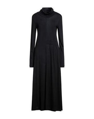 Alessia Santi DRESSES - Maxi dresses on YOOX.COM