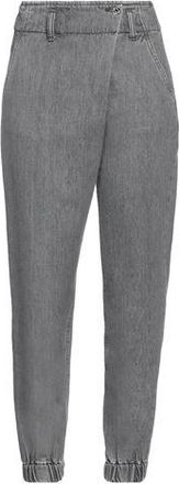 Liu Jo PARTES DE ABAJO - Pantalones vaqueros en YOOX.COM
