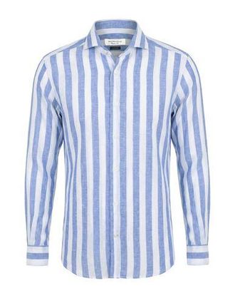 Mastricamiciai TOPWEAR - Shirts on YOOX.COM