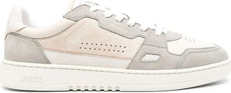 Axel Arigato Sneakers