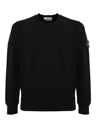 Stone Island Sweatshirt