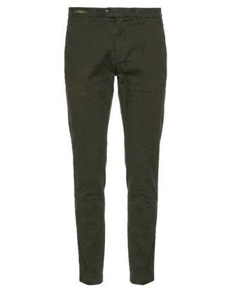 Entre Amis BOTTOMWEAR - Trousers sur YOOX.COM