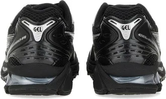 Asics Gel-Kayano 14 Sneakers - Black