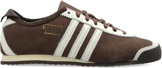 adidas Italia 60S Shoes