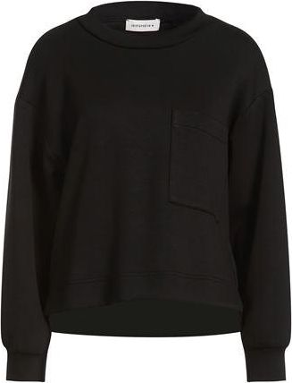 Shirtaporter TOPWEAR - Sweatshirts on YOOX.COM